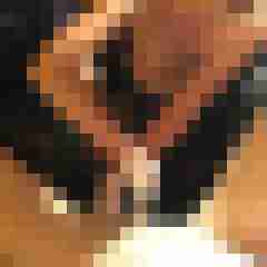 picturefreak