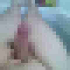 michi1991nbg