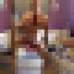 maturelover_1968