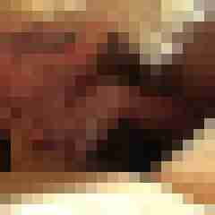 picturefreak