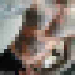 Die_Richtige_Nummer