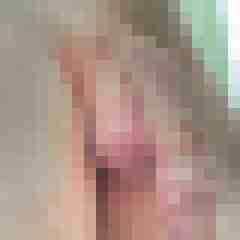 bigbiggunna4