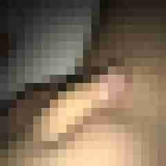 Sahnespender07