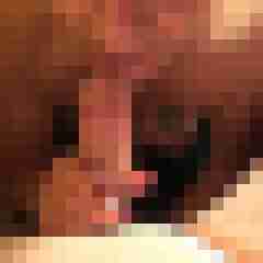 picturefreak