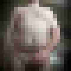 thornograph