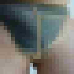 Haumphrey