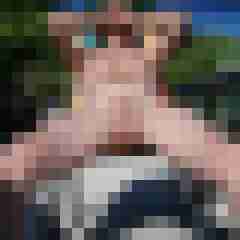 Eroly