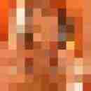 rolf_gruen