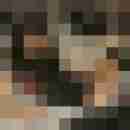 tvlochbln