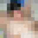 molly_maus