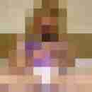 TVJacqueline