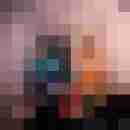 funratte