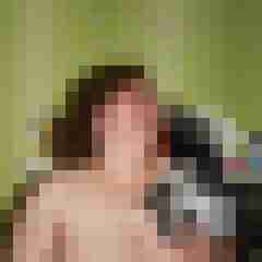 Lustslut