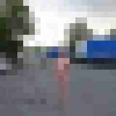 publicstute
