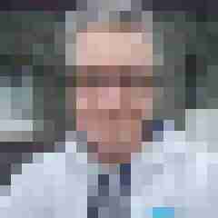 Wellenreiter_NRW