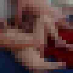 paarlustvoll07552