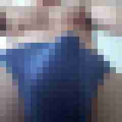 jungundgeilac