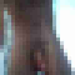jungundgeilac