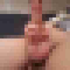 chubbyman123