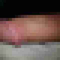 Spermalover1