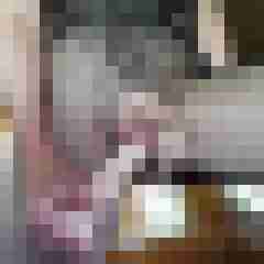 scarett