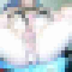 djsucky72