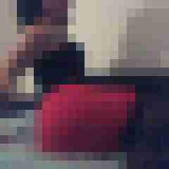 TrishaCD90
