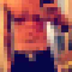 Black_one