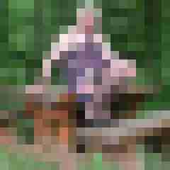 franzie01