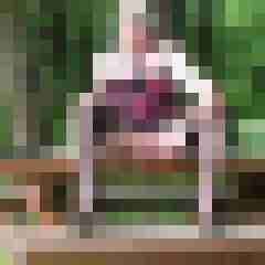 franzie01