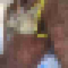 bimen04