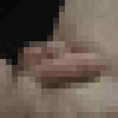dickerchen73