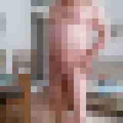 pimperion