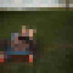 LaNelly