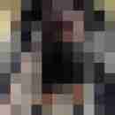 Tina_Tom