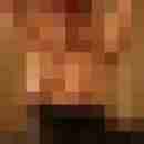 annadevot