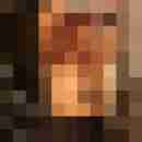 annadevot