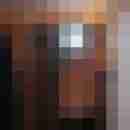 Hsony