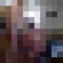 gerrycn