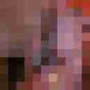 rolf_gruen