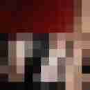 seemann0706