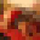 annadevot