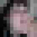 achibal99