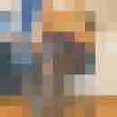 annas01