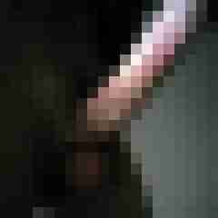 bigbiggunna4