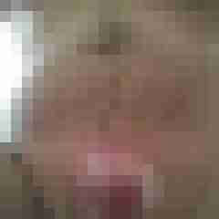 Soeren88