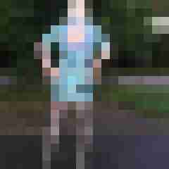 franzie01