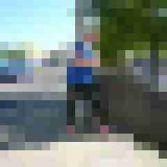 Bare__Glatze