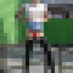 seemann0706