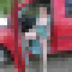 ifle50